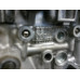 #QH05 Left Cylinder Head For 13-14 Subaru Outback  2.5 BE25